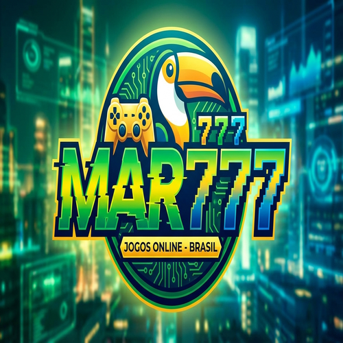 mar777